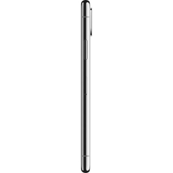 iPhone X - Image 3