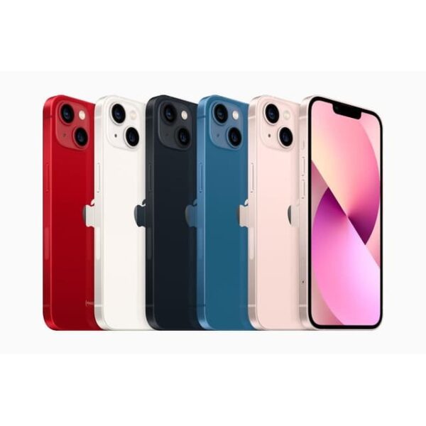 iPhone 13 - Image 4
