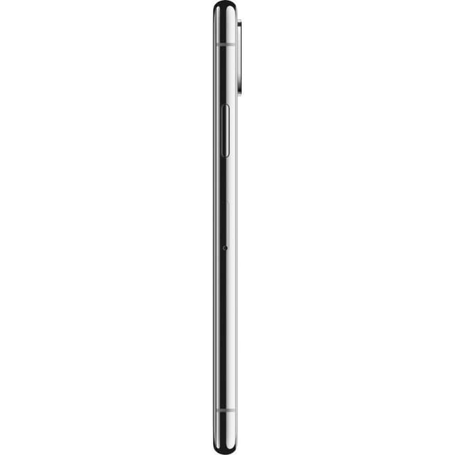 iPhone X - Image 3
