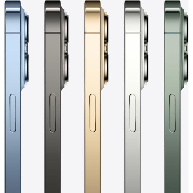 iPhone 13 Pro - Image 5
