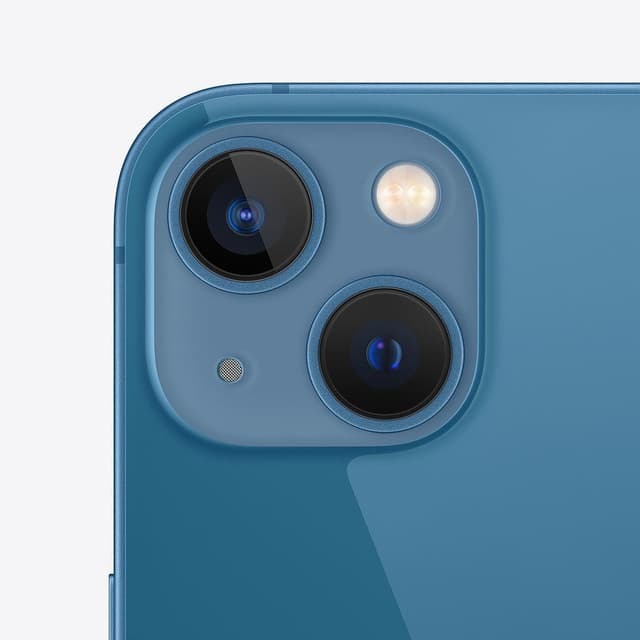 iPhone 13 Mini - Image 2
