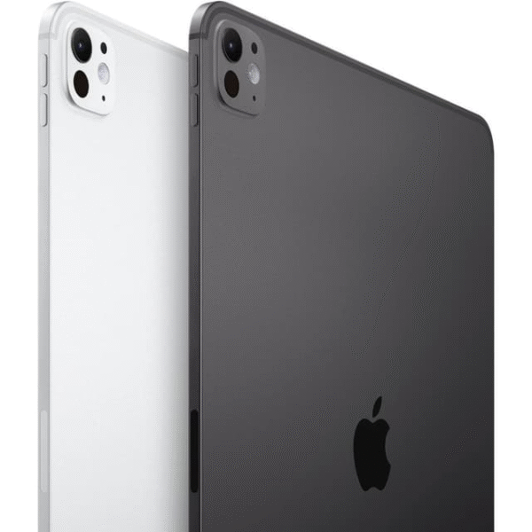 iPad Pro 13” (M4, 7th Gen) – 2024 - Image 3