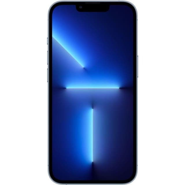 iPhone 13 Pro - Image 2
