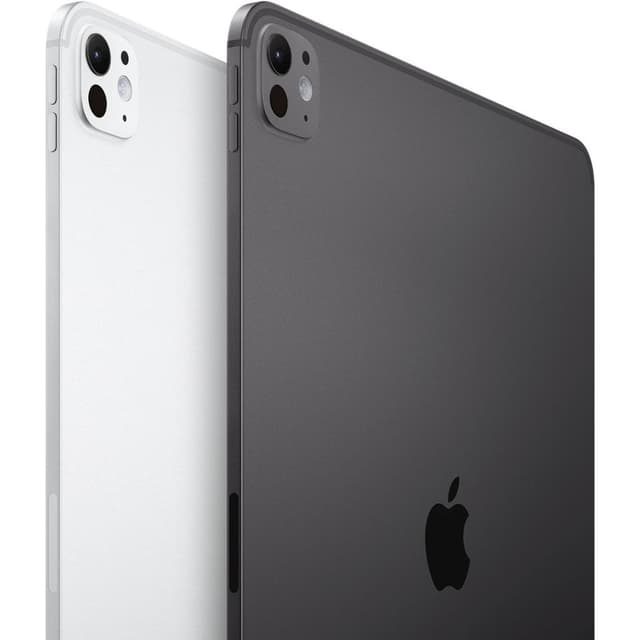 iPad Pro 11” (M4, 5th Gen) – 2024 - Image 3