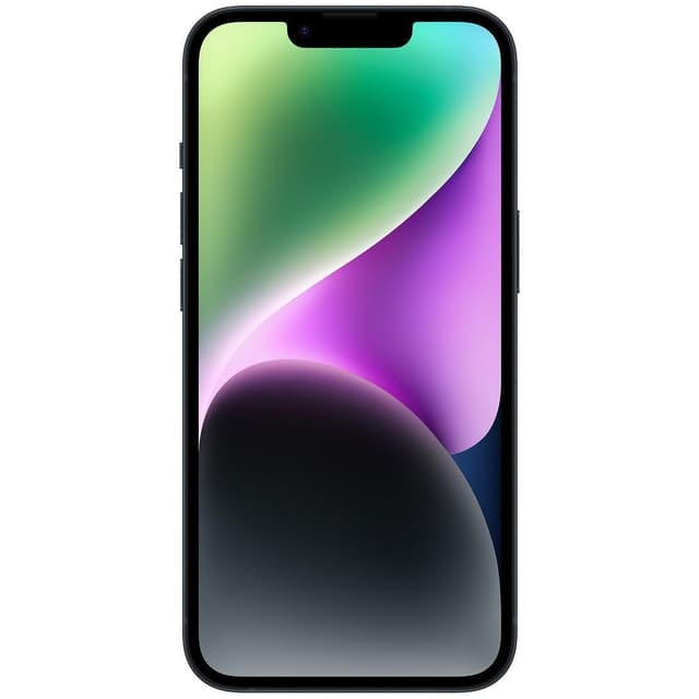 iPhone 14 - Image 2
