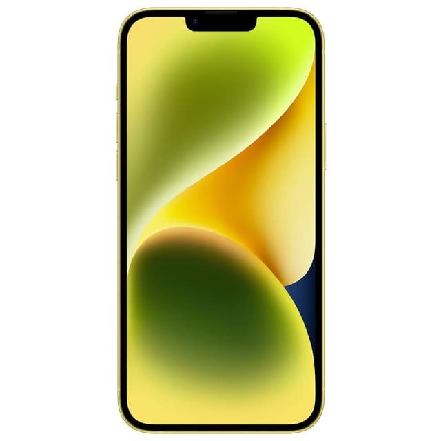 iPhone 14 Plus - Image 2