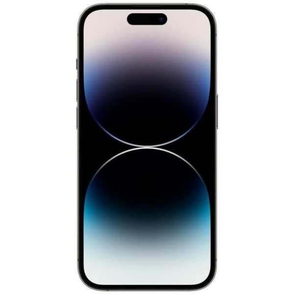 iPhone 14 Pro - Image 2