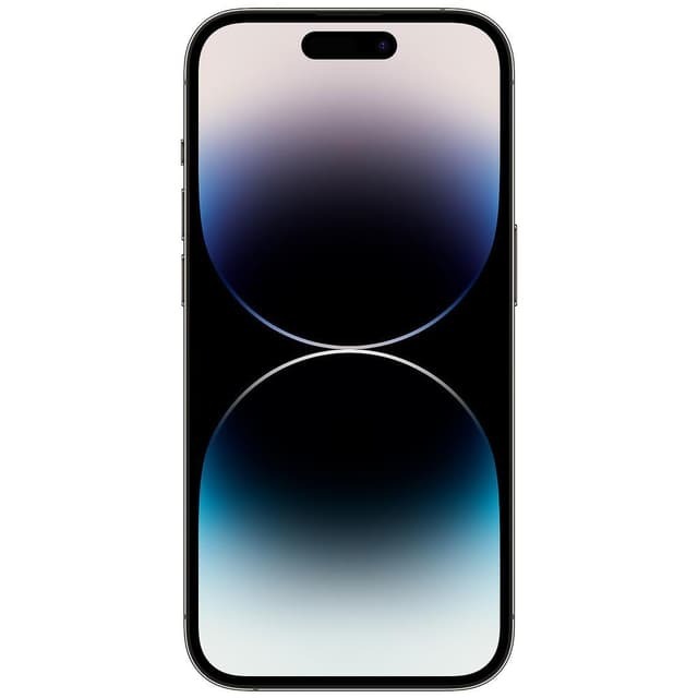 iPhone 14 Pro - Image 2