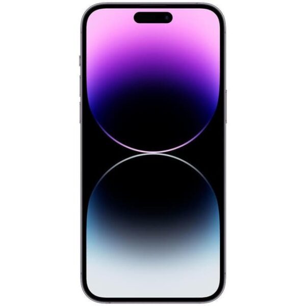iPhone 14 Pro Max - Image 2