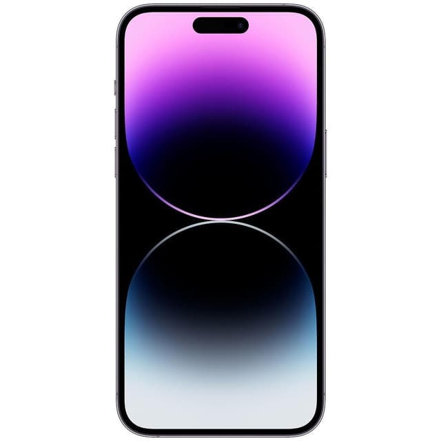 iPhone 14 Pro Max - Image 2