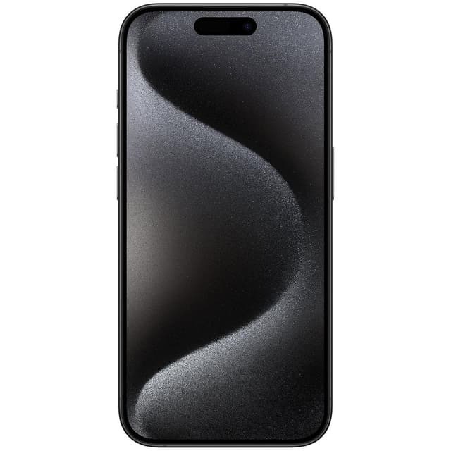iPhone 15 Pro Max - Image 2