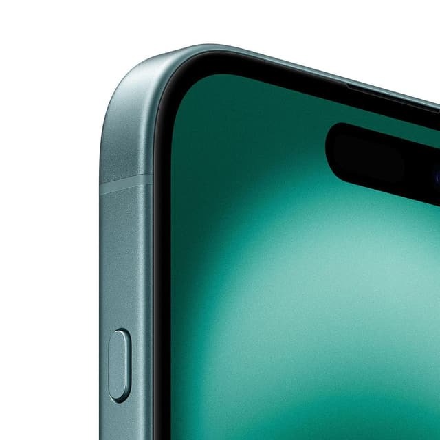 iPhone 16 Plus - Image 2