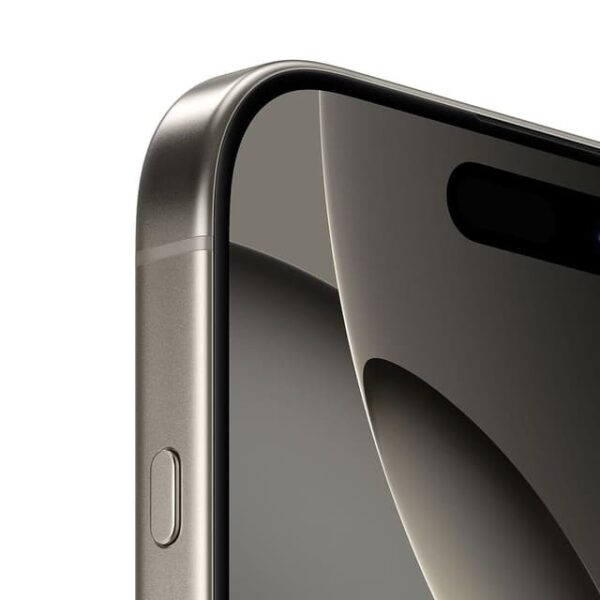 iPhone 16 Pro Max - Image 2