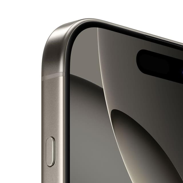 iPhone 16 Pro Max - Image 2