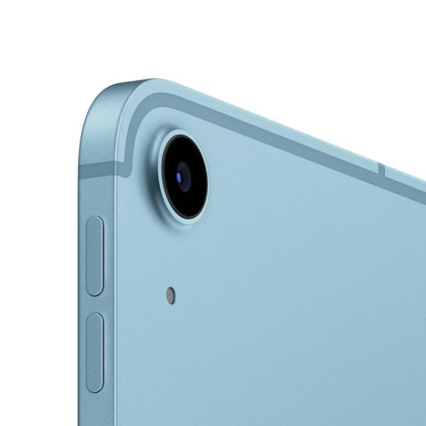 iPad Air (5th Gen) – 2022 - Image 3