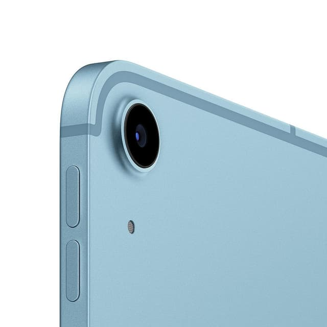 iPad Air (5th Gen) – 2022 - Image 3