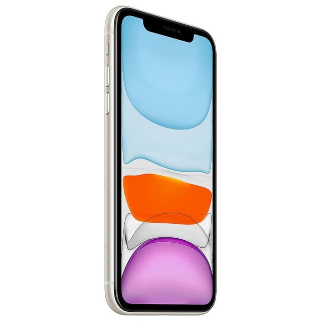 iPhone 11 - Image 2