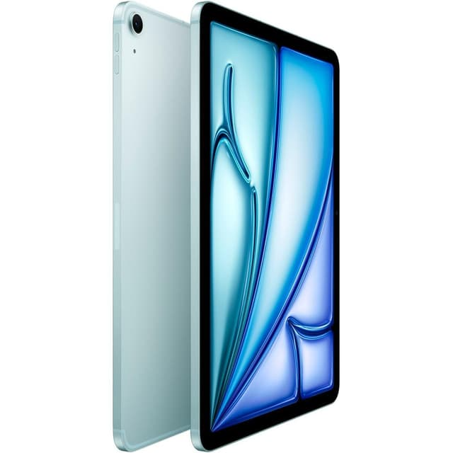 iPad Air (6th Gen) – 2024 - Image 3