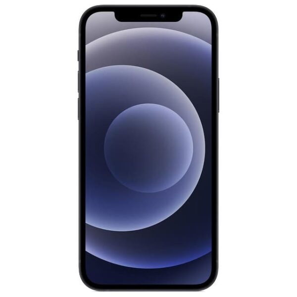 iPhone 12 - Image 2