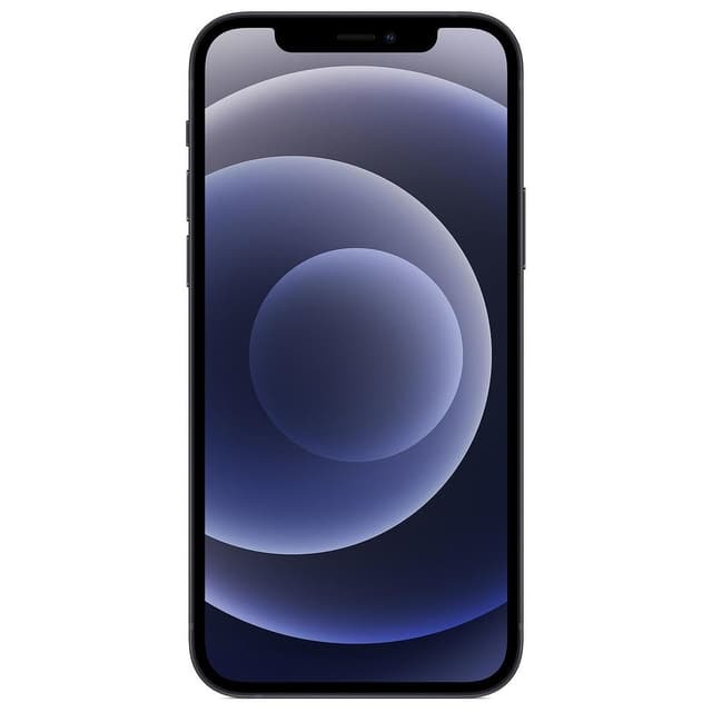 iPhone 12 - Image 2
