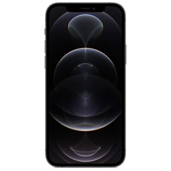 iPhone 12 Pro - Image 2