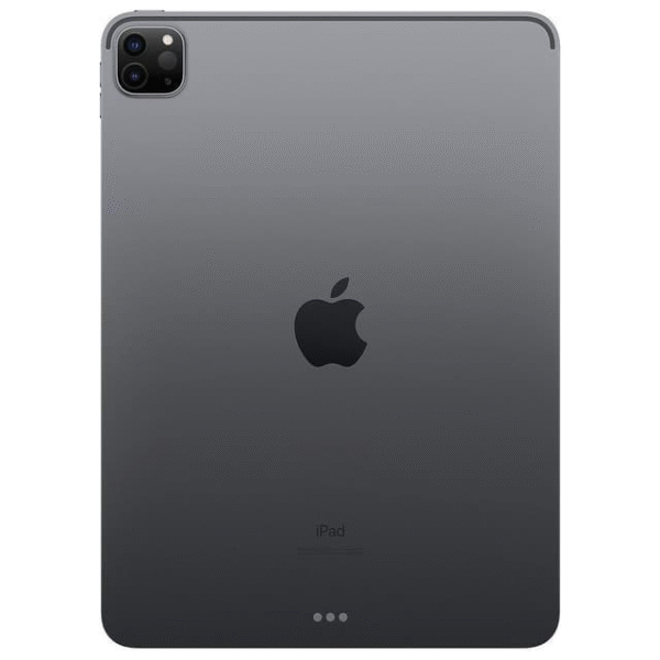 iPad Pro 11” (2nd Gen, 2020) - Image 3
