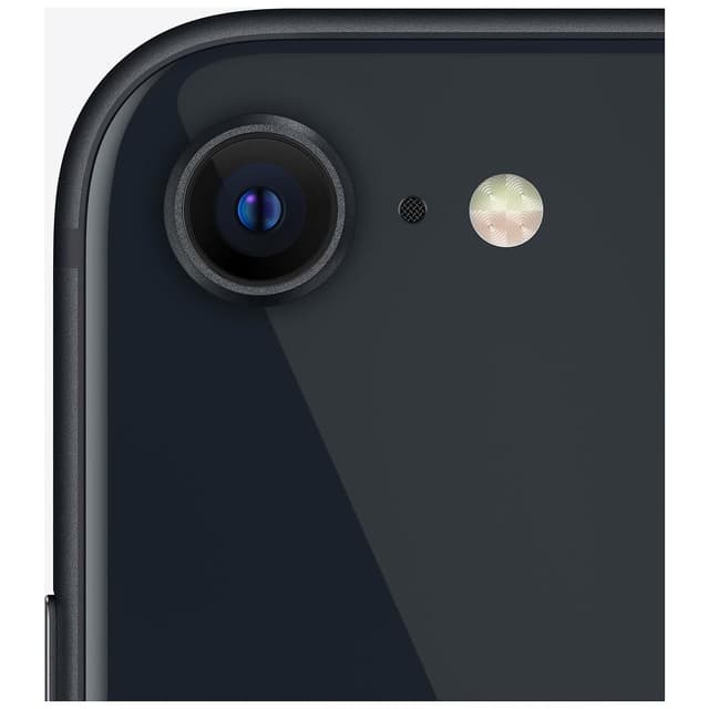 iPhone SE (2022) - Image 3