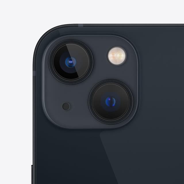 iPhone 13 - Image 2