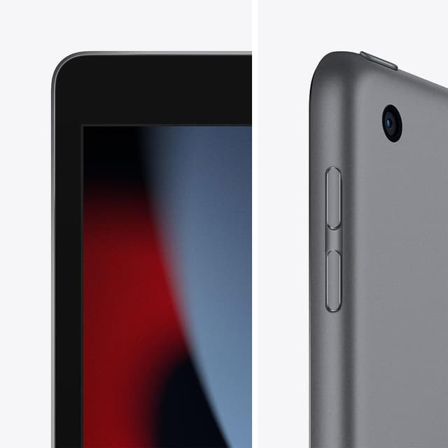 iPad (9th Gen) – 2021 - Image 3