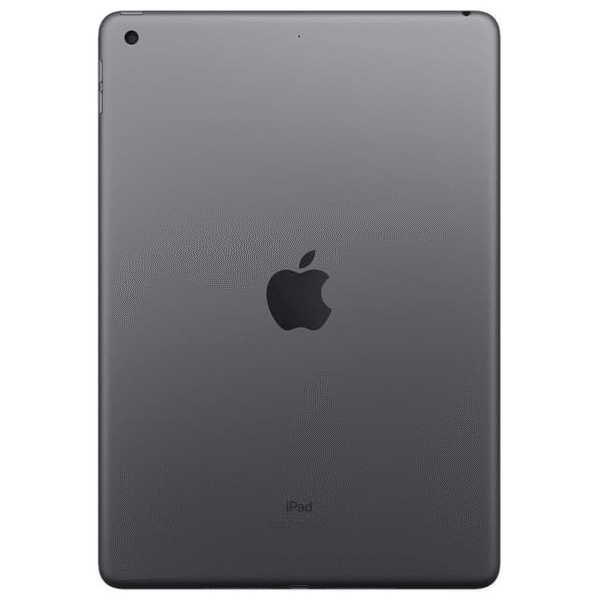 iPad (8th Gen) – 2020 - Image 3