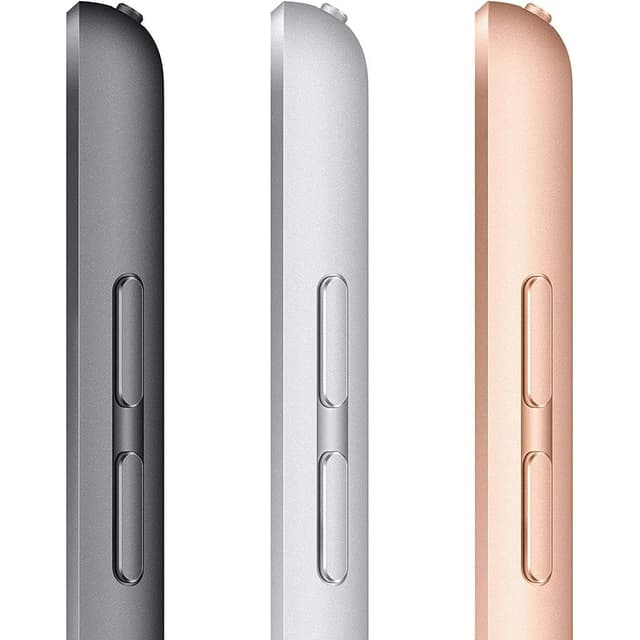 iPad (8th Gen) – 2020 - Image 5