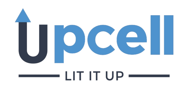 upcellshop.com